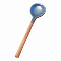 Minoru Blue Spoon
