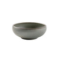 Minoru Cou Bowl 14D - Shadow Blue