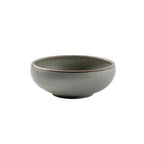Minoru Cou Bowl 14D - Shadow Blue