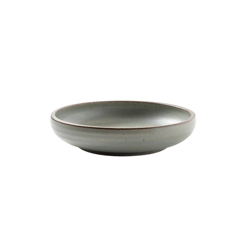 Minoru Cou Bowl 21D - Shadow Blue