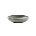 Minoru Cou Bowl 21D - Shadow Blue