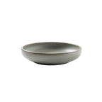 Minoru Cou Bowl 21D - Shadow Blue