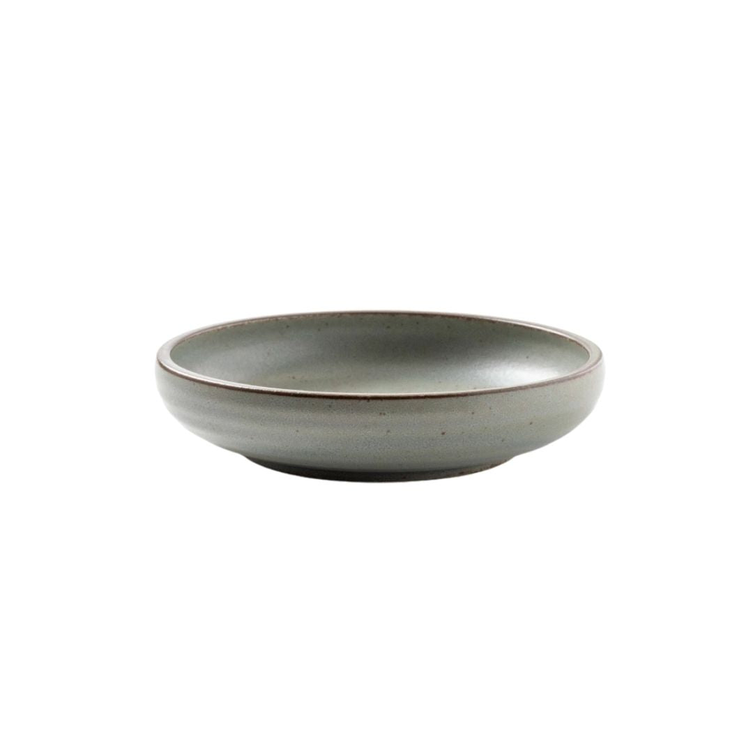 Minoru Cou Bowl 21D - Shadow Blue