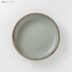 Minoru Cou Bowl 21D - Shadow Blue