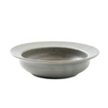 Minoru Cou Deep Bowl 17.5D - Shadow Blue