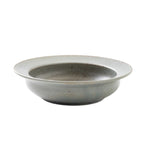 Minoru Cou Deep Bowl 17.5D - Shadow Blue