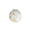 Minoru Mie Dot Sakura Green Plate 9D