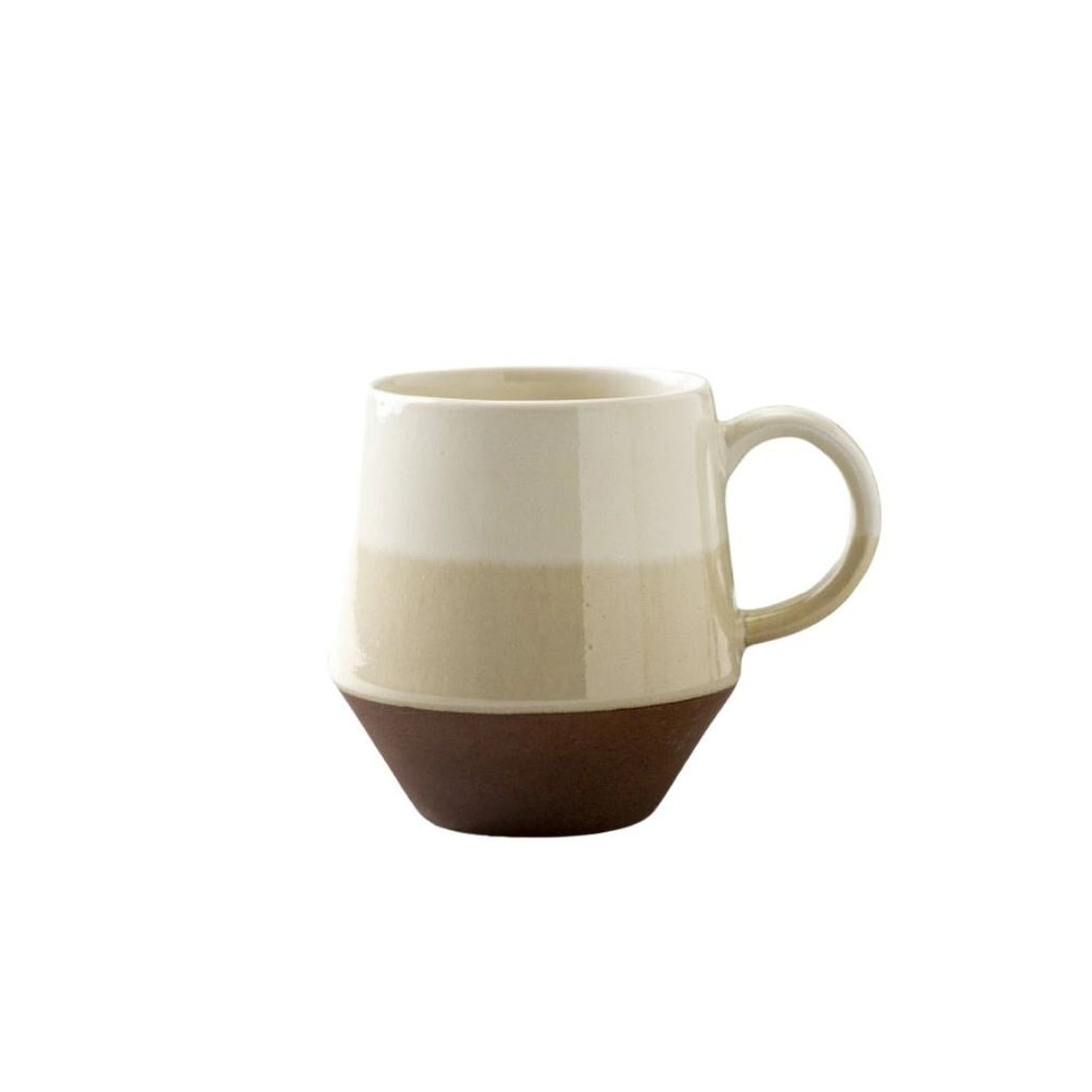 Minoru Pause Mug Unofu