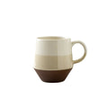 Minoru Pause Mug Unofu