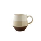 Minoru Pause Mug Unofu