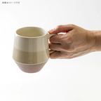 Minoru Pause Mug Unofu