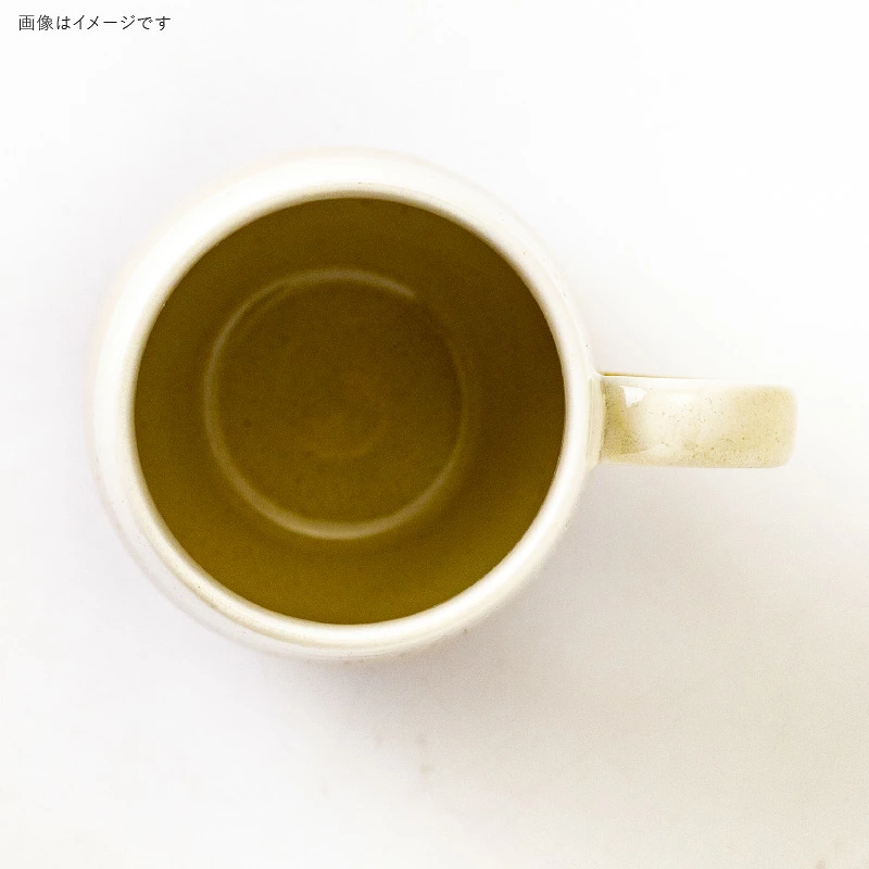 Minoru Pause Mug Unofu