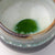 Misano Green Sea Matcha Bowl