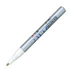 Mitsubishi Paint Marker Pen