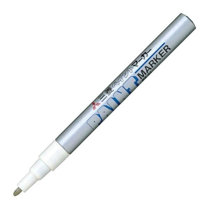 Mitsubishi Paint Marker Pen