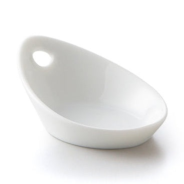 Miyama Amuse Dish For Chopstick Rest