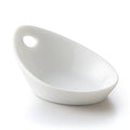 Miyama Amuse Dish For Chopstick Rest