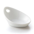 Miyama Amuse Dish For Chopstick Rest