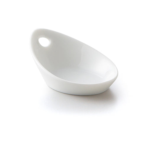 Miyama Amuse Dish For Chopstick Rest