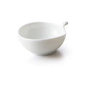 Miyama Amuse One Drop Small Dish