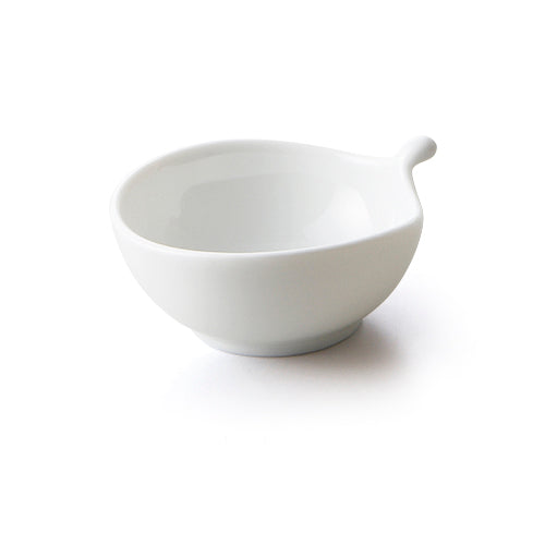 Miyama Amuse One Drop Small Dish