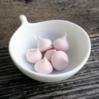 Miyama Amuse One Drop Small Dish