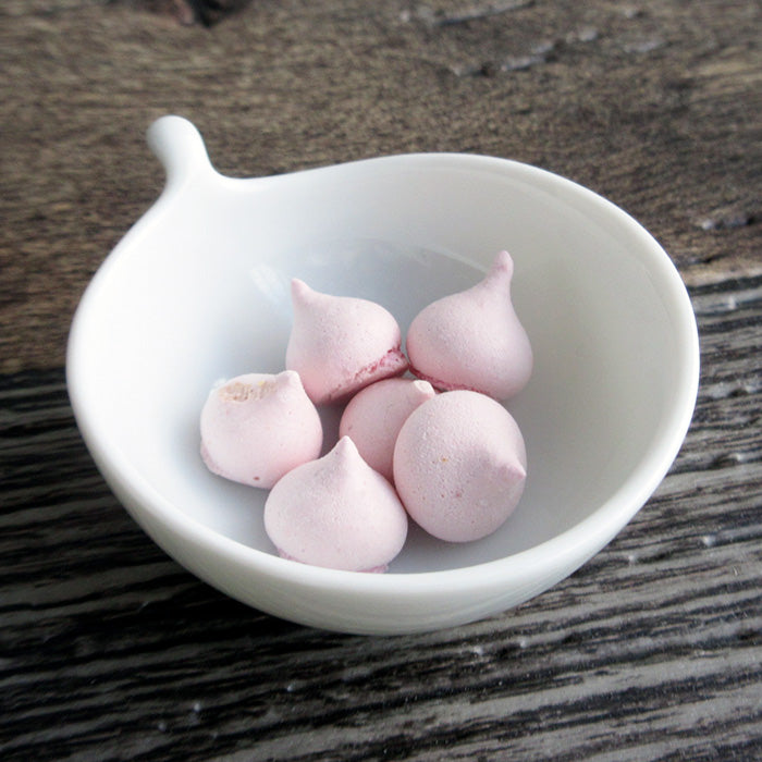 Miyama Amuse One Drop Small Dish