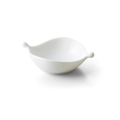 Miyama Amuse Two Drops Dish Small Dish