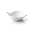 Miyama Amuse Two Drops Dish Small Dish