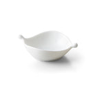Miyama Amuse Two Drops Dish Small Dish