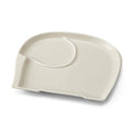 Miyama Animal Life Elephant Divider Plate
