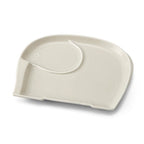 Miyama Animal Life Elephant Divider Plate