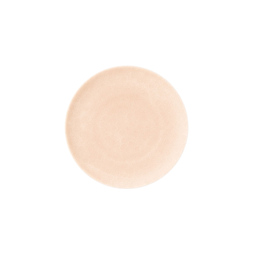 Miyama Casane Te Sakura Tea Pot and Cup Set