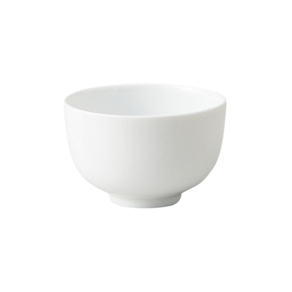 Miyama Casane Te Sakura Tea Pot and Cup Set