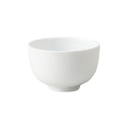 Miyama Casane Te Sakura Tea Pot and Cup Set