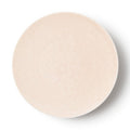 Miyama Casane te Plate 14.5D