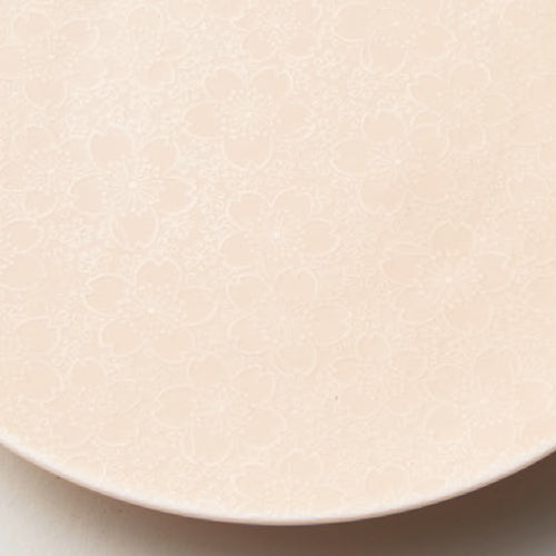 Miyama Casane te Small Plate 11D