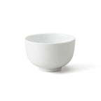 Miyama Casane te Tea Cup 100ml