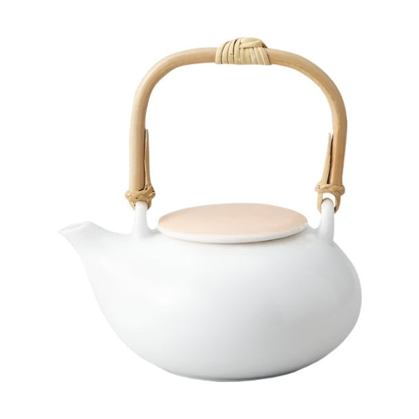 Miyama Casane te Tea Pot 320ml