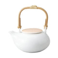 Miyama Casane te Tea Pot 320ml