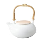 Miyama Casane te Tea Pot 320ml