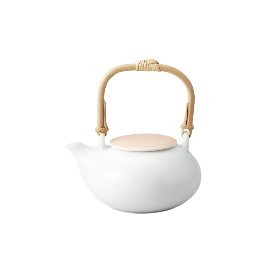 Miyama Casane te Tea Pot 320ml