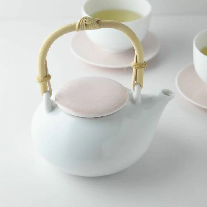 Miyama Casane te Tea Pot 320ml