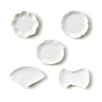 Miyama Gaku Mini Plates 5P Gift Set