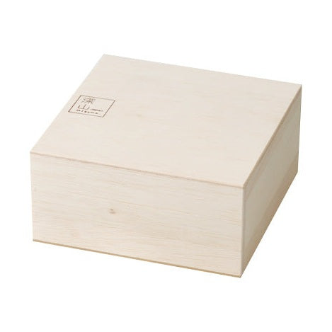 Miyama Gaku Mini Plates 5P Gift Set