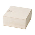 Miyama Gaku Mini Plates 5P Gift Set