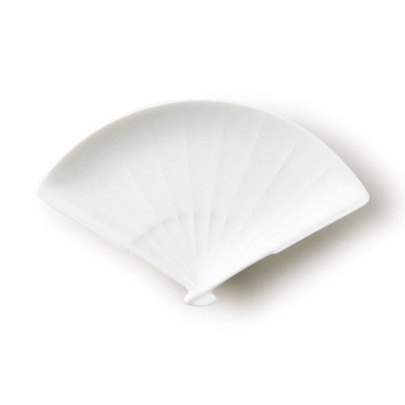 Miyama Gaku Sensu Small Dish