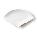 Miyama Gaku Sensu Small Dish