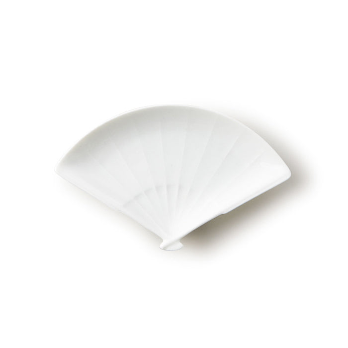 Miyama Gaku Sensu Small Dish