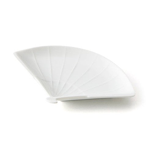 Miyama Gaku Sensu Small Dish